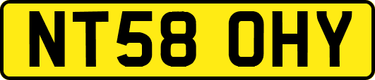 NT58OHY