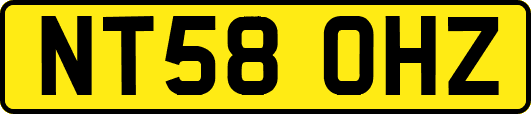 NT58OHZ