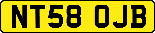 NT58OJB