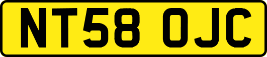 NT58OJC