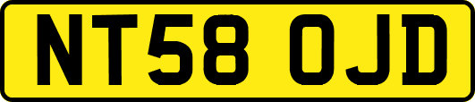 NT58OJD