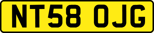 NT58OJG