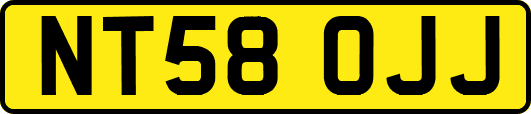 NT58OJJ
