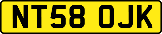 NT58OJK