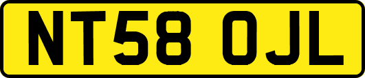 NT58OJL