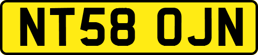 NT58OJN
