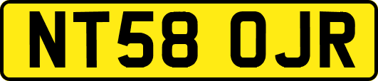NT58OJR