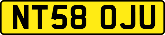 NT58OJU