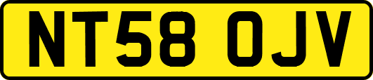 NT58OJV