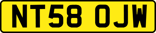 NT58OJW