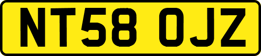 NT58OJZ