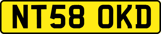 NT58OKD