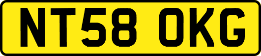 NT58OKG