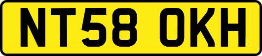 NT58OKH