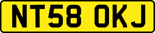 NT58OKJ