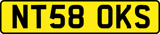 NT58OKS