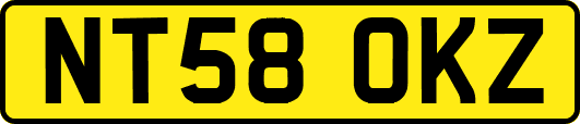 NT58OKZ