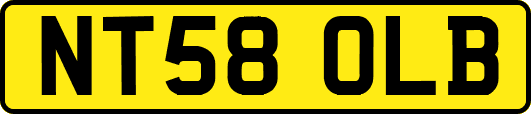 NT58OLB