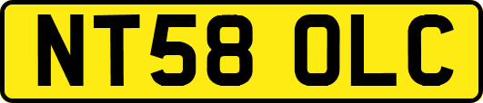 NT58OLC