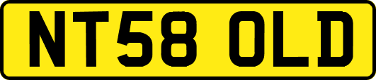 NT58OLD