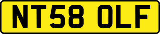NT58OLF