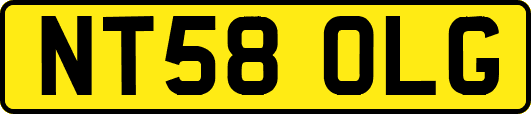 NT58OLG