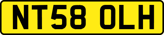 NT58OLH