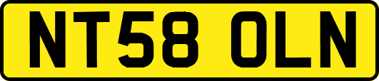 NT58OLN