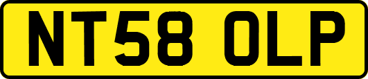NT58OLP