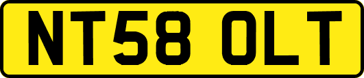 NT58OLT