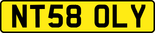 NT58OLY