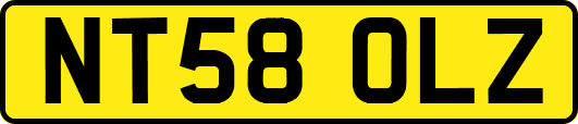 NT58OLZ