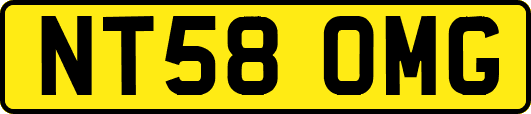 NT58OMG