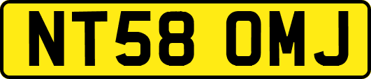 NT58OMJ