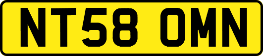 NT58OMN