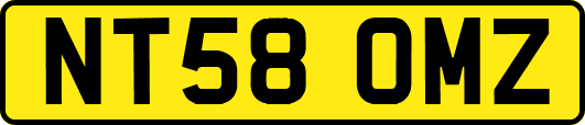 NT58OMZ