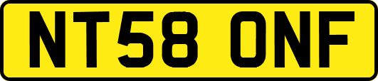 NT58ONF