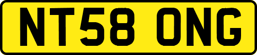 NT58ONG