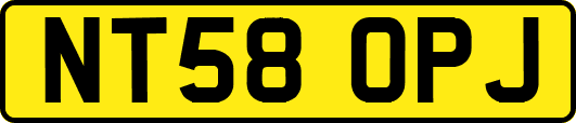 NT58OPJ