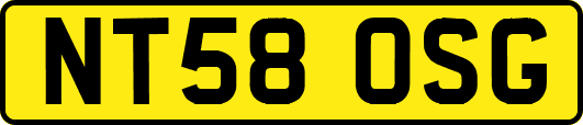 NT58OSG