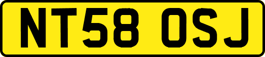 NT58OSJ