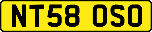 NT58OSO