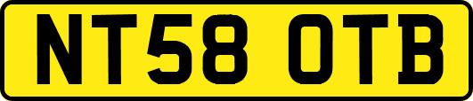 NT58OTB