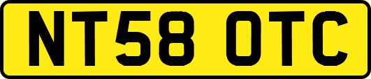 NT58OTC