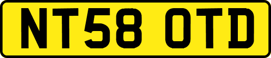 NT58OTD
