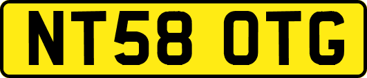 NT58OTG
