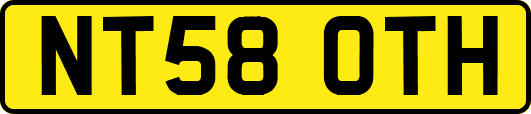 NT58OTH