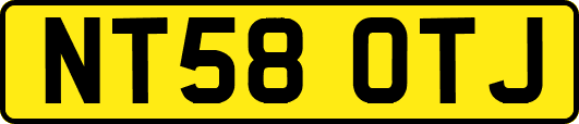 NT58OTJ