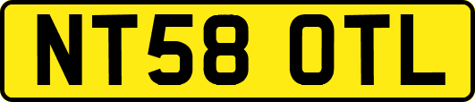 NT58OTL