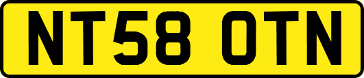 NT58OTN